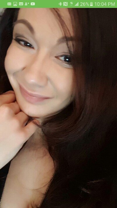 1 Girl in 1 World, and 1 life with 1 Chance to make all technology work for her, and not her for it. See the world from her perspective and be free with Befree.