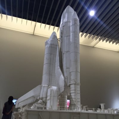 SPIDER0228's profile picture. よろしくお願いしますε-(´∀｀ )毎日面白いことないかと探してます(=ﾟωﾟ)ﾉよっしゃ〜(=ﾟωﾟ)ﾉ好きに生きて楽しむか〜(((o(*ﾟ▽ﾟ*)o)))私はスパイダーマンの弟子「酸っぱいだちゃん」世の諸君!!日々明るく過ごそうではないか‼︎