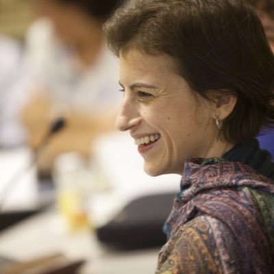 lapsed dancer, accidental traveler, yogini, arts and gender equality advocate