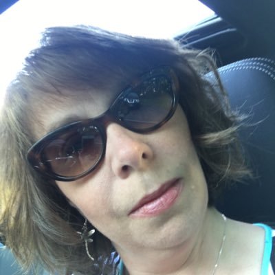 herbalist, garden enthusiast, cook, music lover, hockey mom
