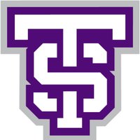 University of St. Thomas Men’s Lacrosse(@TommiesLacrosse) 's Twitter Profile Photo