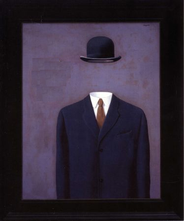 dave39's profile picture. Doesn't have a lot to say. . .