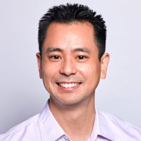 Lewis C. Lin π΄π½ββοΈ (@lewis_lin) 's Twitter Profile