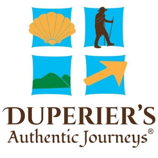 Duperier's Authentic Journeys - Luxury Walking Tours of the Camino de Santiago in Spain