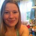 Laura Pepin - @MrsLauraPepin - Twitter