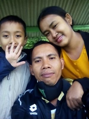 ku_slamet's profile picture. Sahabat memberikan solusi dibalik masalah, dan memberikan keceriaan dibalik kesedihan.