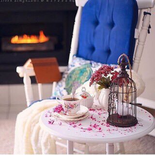 nooru1231's profile picture. ‏الحمدلله علي نعمة الا سلام . ملتزمه بديني واخلاقي ومبادئ