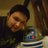 BIOTICxGOD's avatar