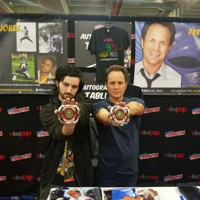 j_auerbach's profile picture. 