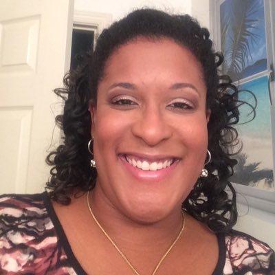Educator, Administrator, Crafter, and Life Long Learner