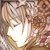 伊織 (@ghosts_garden) 's Twitter Profile