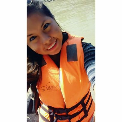 paima_dariana's profile picture. 😊😊😊 so excited 💕💕