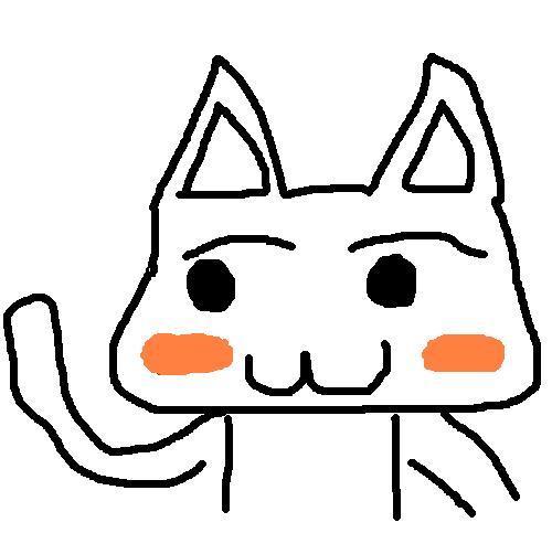 #減税に反対する議員を許すな
#2年半後に増税を行う自民党