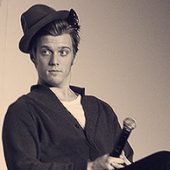 BATTLEMIND_'s profile picture. 🌕🌑 23 αиѕ, ∂єρυιѕ ℓσиgтємρѕ. мι-αиgє, мι-ѕσя¢ιєя. 🌕🌑                                          RP en TL.