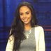 Shawna Newcomb (@newcomb_shawna) Twitter profile photo Shawna Newcomb (@newcomb_shawna) Twitter profile photo