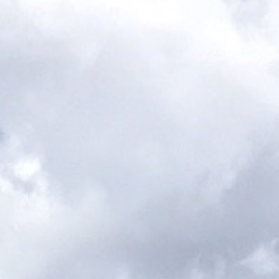 flawless_jk0's profile picture. hi