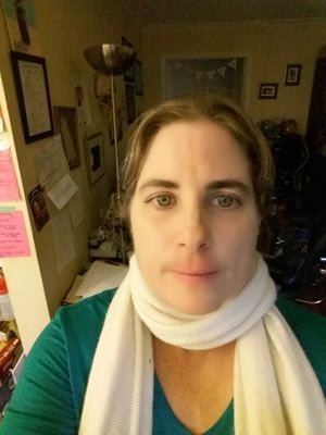 lfc71's profile picture. #CovidIsAirborne, #BringBackMasks
 
part-time science educator, full-time mom (she/her), breast cancer survivor,
@lfc_71@zeroes.ca