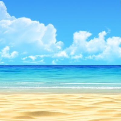 kevinmccarthy41's profile picture. Happy Go lucky