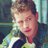 DavidOfCharm's profile image