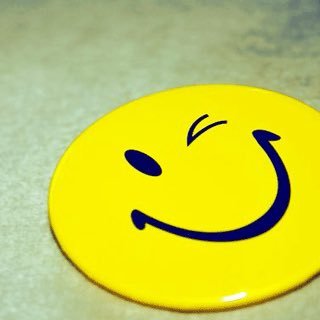 Alking1405's profile picture. اتمنى الخير للجميع