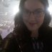 Marlene Trimble (@marlene_trimble) Twitter profile photo Marlene Trimble (@marlene_trimble) Twitter profile photo