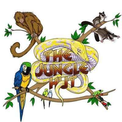We are reptile breeders out of Texas specializing in Geckos, Reticulated Pythons, and ESTABLISHED IMPORTS. Call us anytime at (936) 239-2084