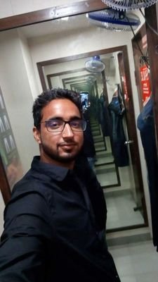 AnkitSawarni's profile picture. Just having bore in lyf