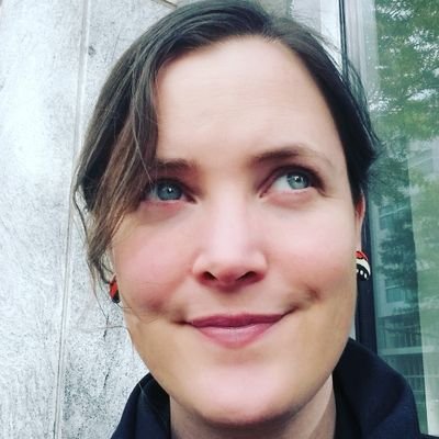 beardmore_sarah's profile picture. social change and development policy specialist: mobilizing support for human rights, education and sustainability. tweets my own.