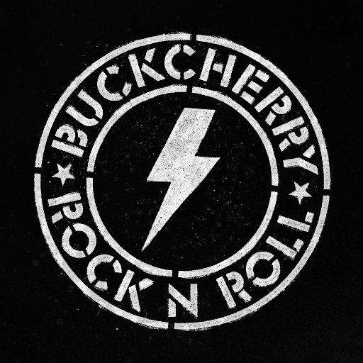 Buckcherry Profile Picture