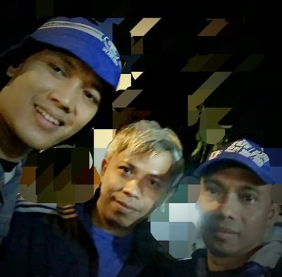 4rie29's profile picture. Pandanglah seseorang dengan kasih sayang