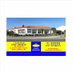 starco immobilier (@starco44) Twitter profile photo starco immobilier (@starco44) Twitter profile photo