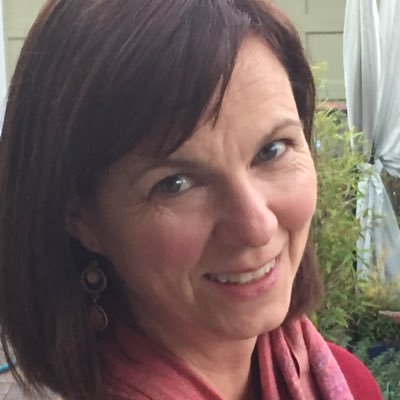 lberger9's profile picture. Grower of minds, Designer of ideas, Thinker of all sorts!