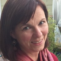 Linda Berger (@lberger9) 's Twitter Profile Photo Linda Berger (@lberger9) 's Twitter Profile Photo
