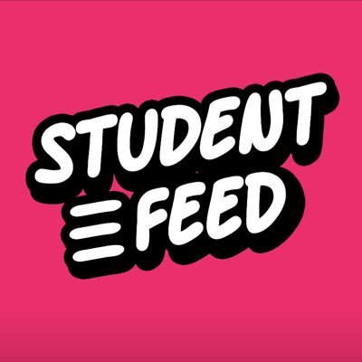 Sharing the issues and problems of a typical student. Find us on Facebook using the link in the description.