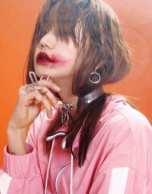 5l6eMv7S8LnetRB's profile picture.