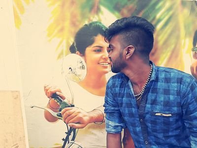 RaJa2827's profile picture. Music TV