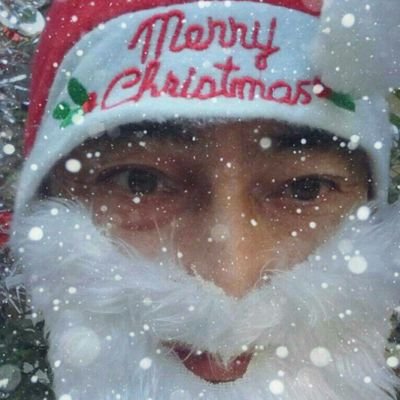 茶々丸さんのプロフィール画像