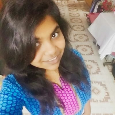 Student☺
Medico💉
Doggie luv❤
Beauty begins the moment when you decide to be yourself 💜