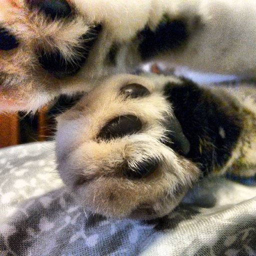 AntoanNobody's profile picture. Ñotín Nobody // Xibalba VH Records