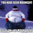 Vinstin Springfield - @VinstinSpringfi - Twitter