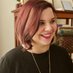Jenn (@jennwalkerwall) Twitter profile photo Jenn (@jennwalkerwall) Twitter profile photo
