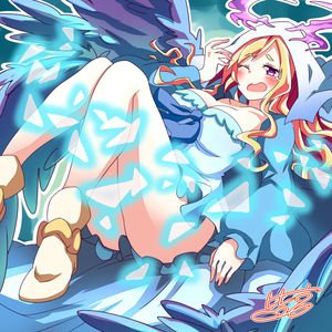 dAhwrY7OSDSaDBM's profile picture. 