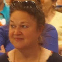 gadi19631's profile picture. 