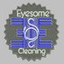 Eyesome Cleaning Inc (@eyesomeinc) Twitter profile photo Eyesome Cleaning Inc (@eyesomeinc) Twitter profile photo
