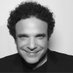 Lee Curreri (@leecurreri) Twitter profile photo Lee Curreri (@leecurreri) Twitter profile photo