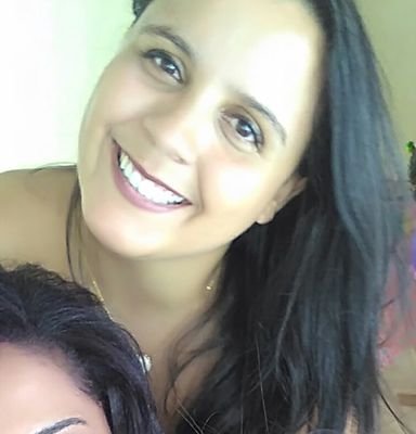 Havilladeassis's profile picture. Às vezes procura-se parecer melhor do que se é. Outras vezes, procura-se parecer pior. Hipocrisia por hipocrisia, prefiro a segunda!