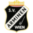 svarminen's profile image
