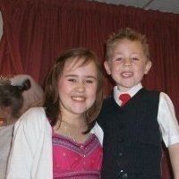 edgo356's profile picture. 