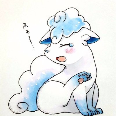 コロン ポケモン Poke Koron Twitter