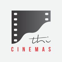 Thi Cinemas(@ThiCinemas) 's Twitter Profile Photo